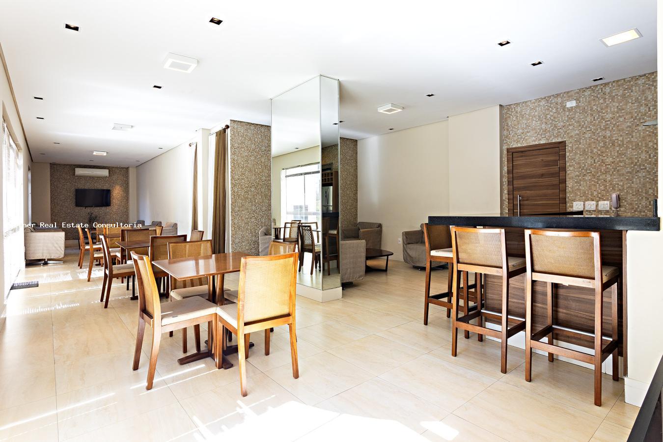 Apartamento, 2 quartos, 75 m² - Foto 22