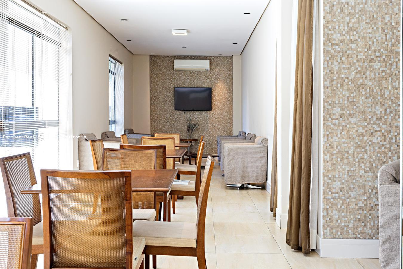 Apartamento, 2 quartos, 75 m² - Foto 23