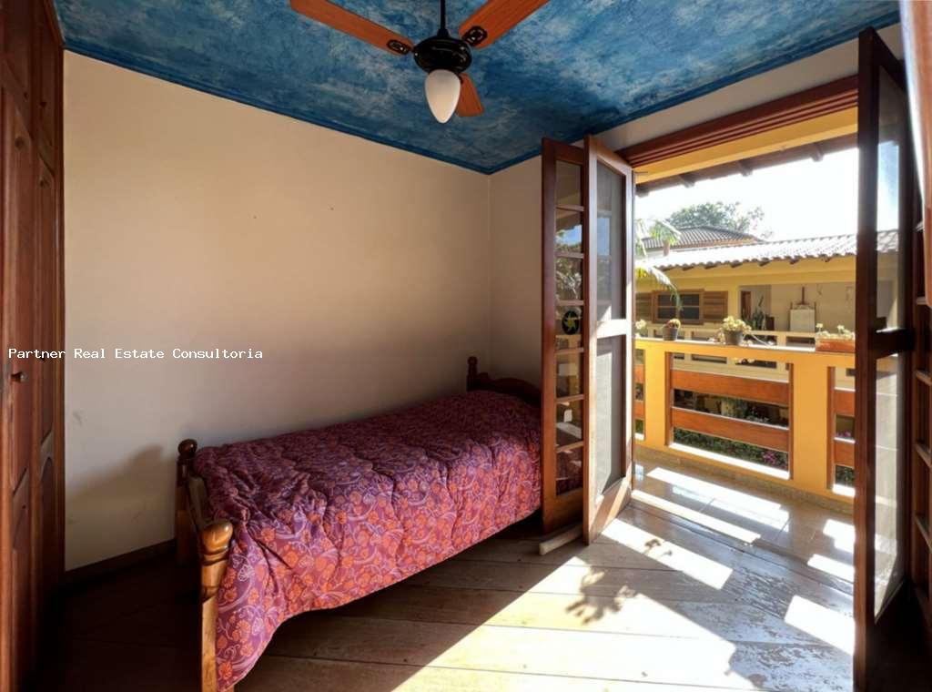 Casa, 4 quartos, 486 m² - Foto 28