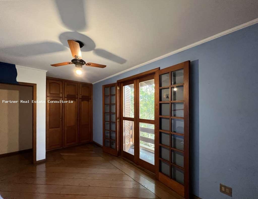 Casa, 4 quartos, 486 m² - Foto 29