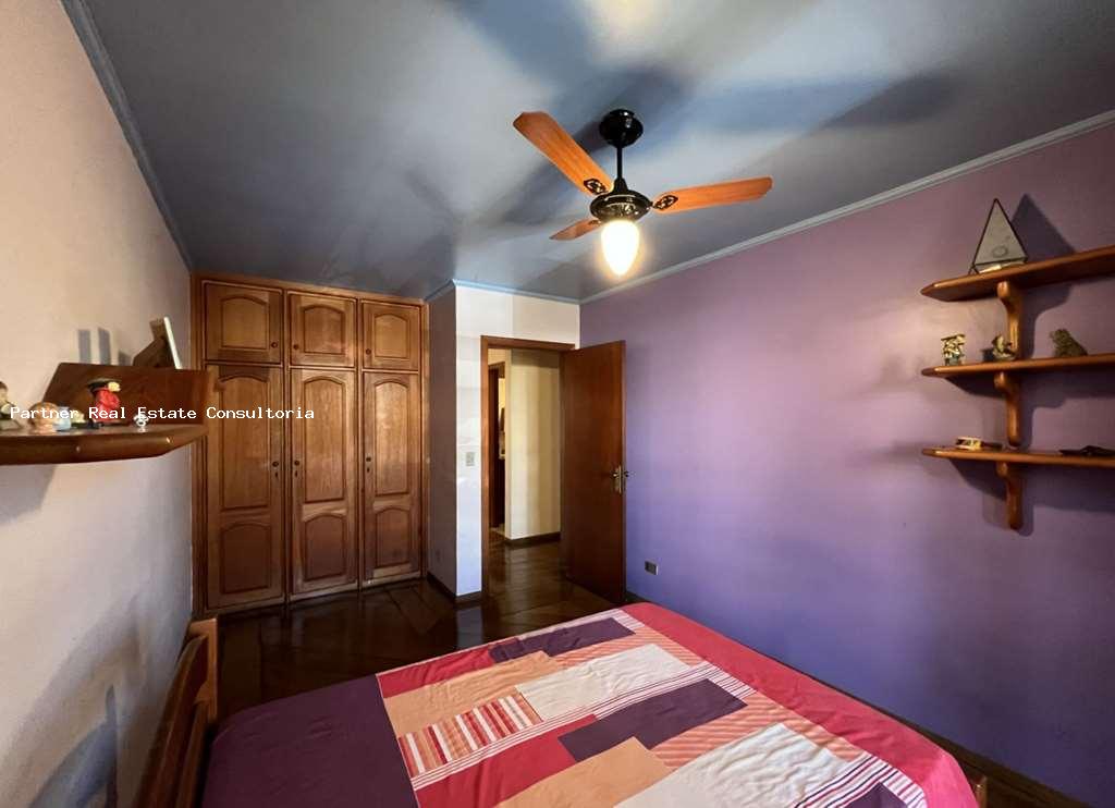 Casa, 4 quartos, 486 m² - Foto 26