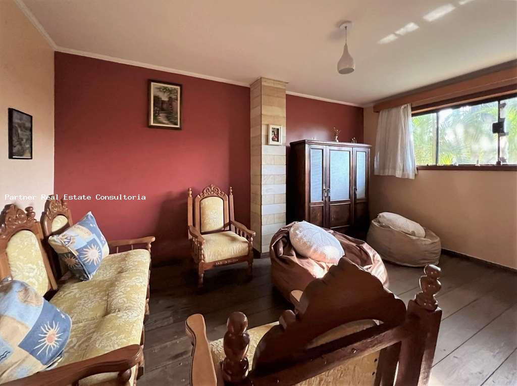 Casa, 4 quartos, 486 m² - Foto 32