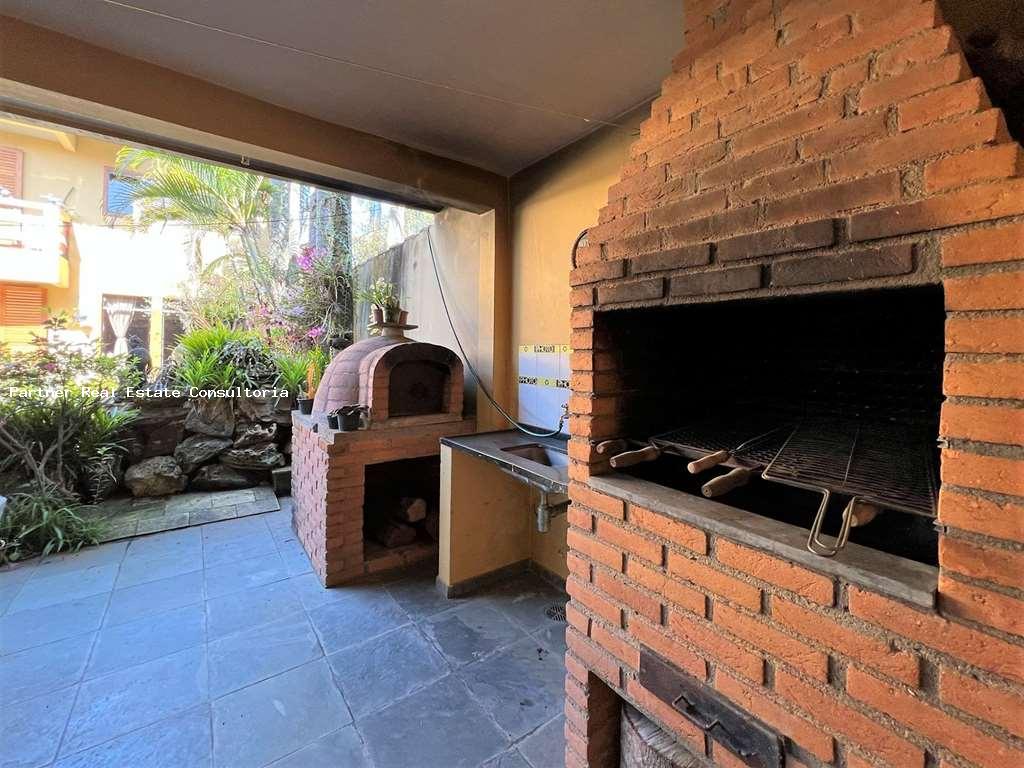 Casa, 4 quartos, 486 m² - Foto 34