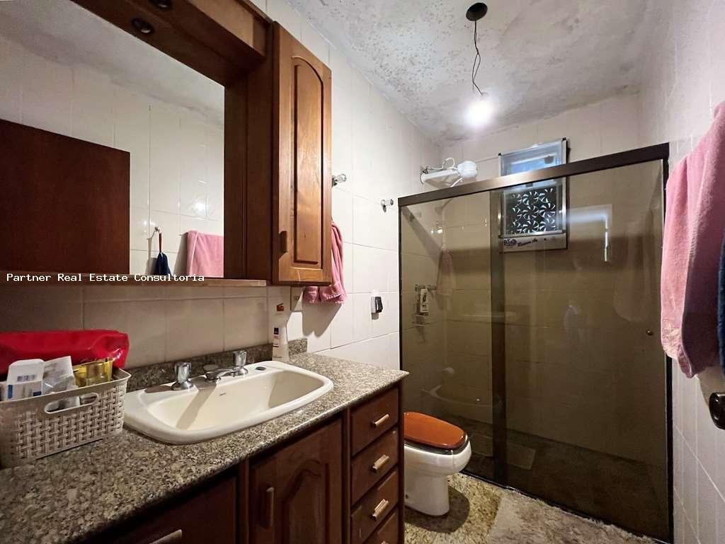 Casa, 4 quartos, 486 m² - Foto 31