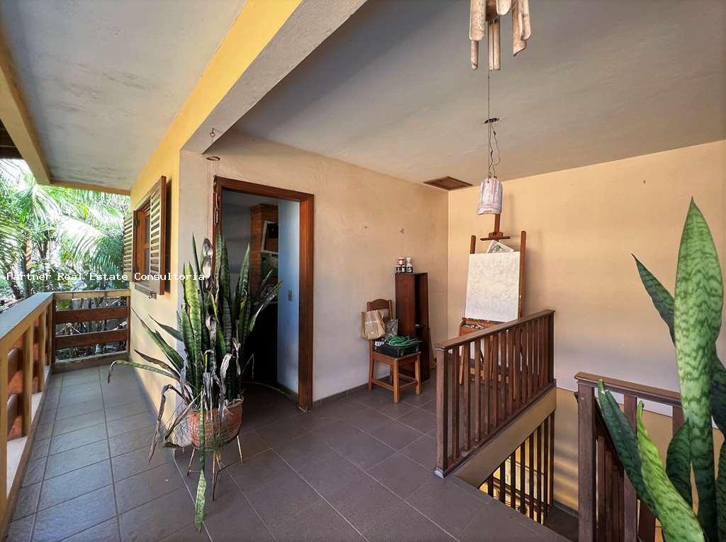 Casa, 4 quartos, 486 m² - Foto 35