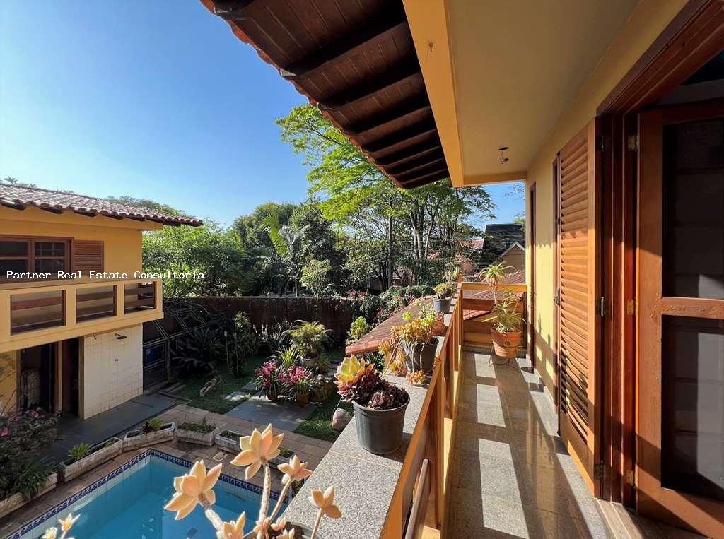 Casa, 4 quartos, 486 m² - Foto 30