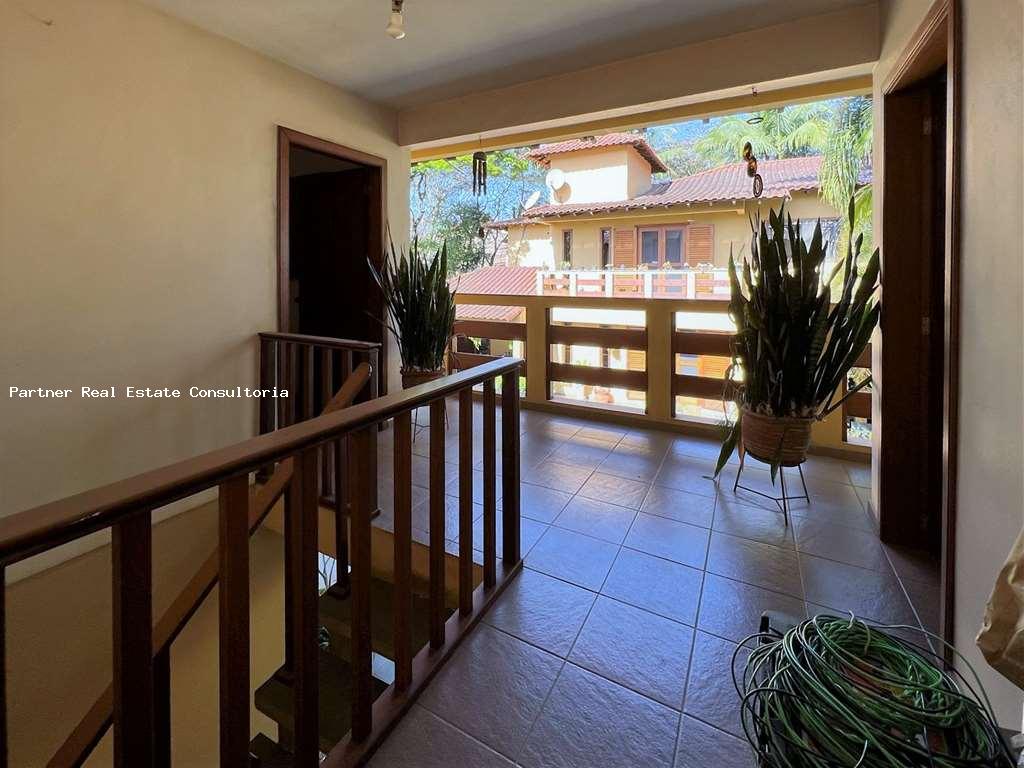 Casa, 4 quartos, 486 m² - Foto 36