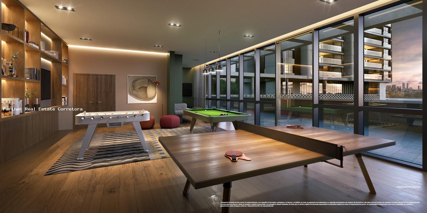 Sobrado, 4 quartos, 325 m² - Foto 32