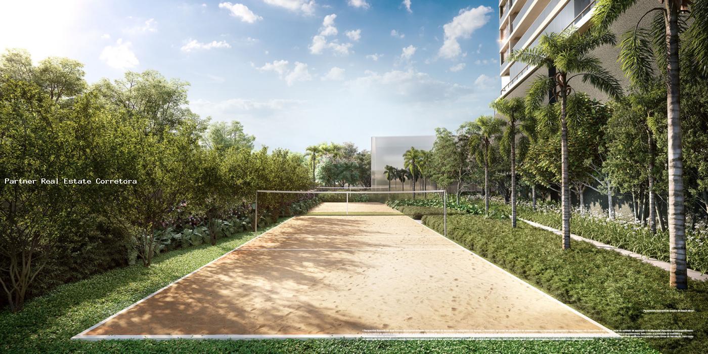 Sobrado, 4 quartos, 325 m² - Foto 28