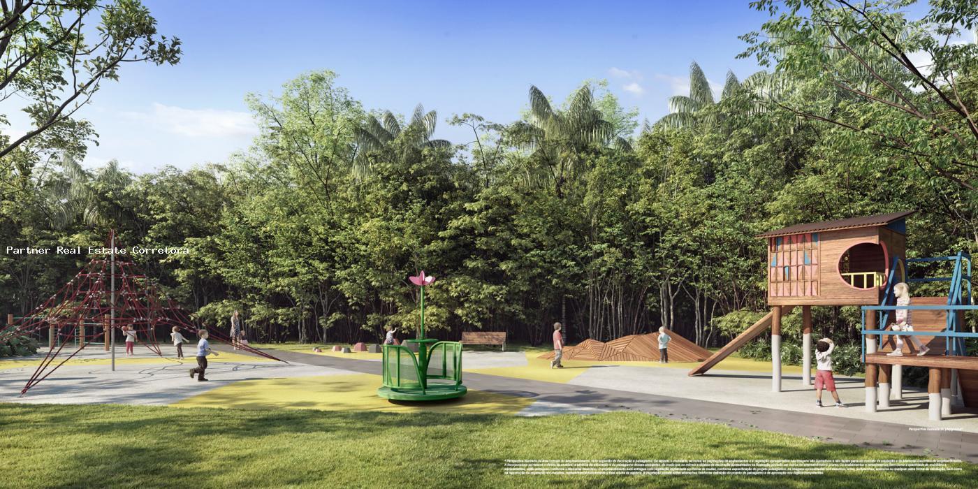 Sobrado, 4 quartos, 325 m² - Foto 39