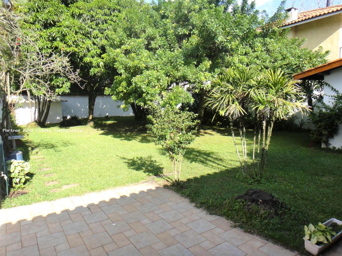 Casa, 4 quartos, 900 m² - Foto 4