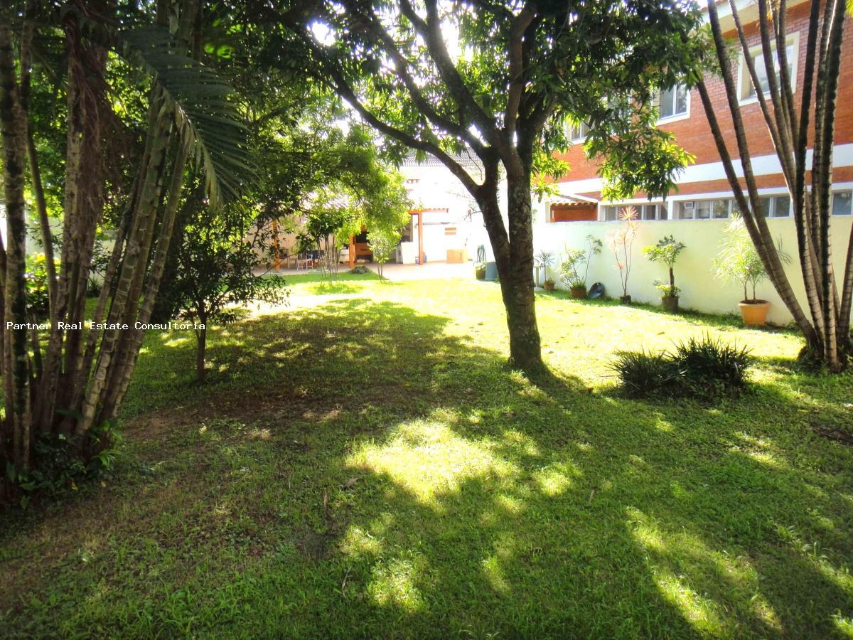 Casa, 4 quartos, 900 m² - Foto 5