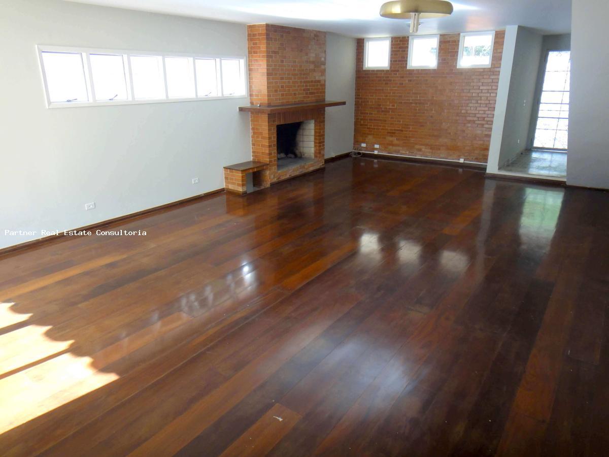 Casa, 4 quartos, 900 m² - Foto 7