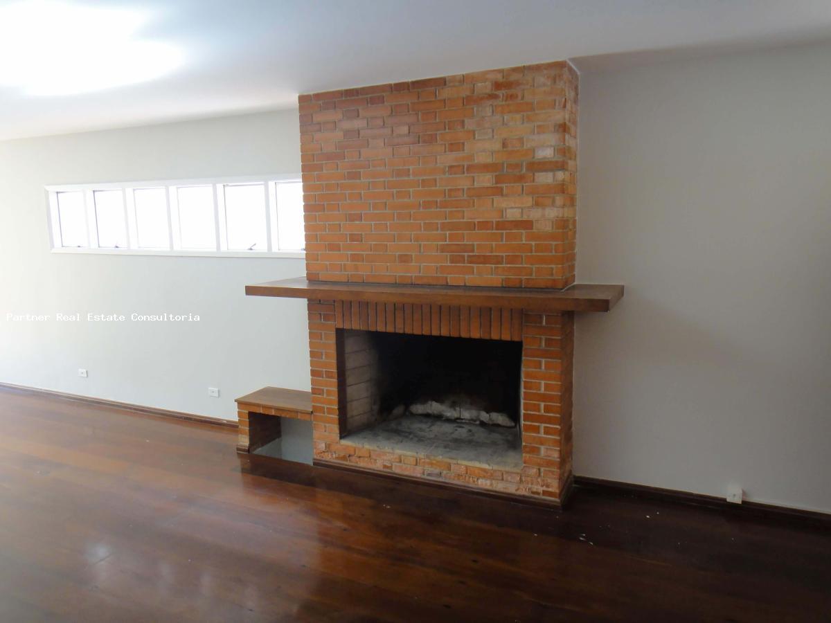 Casa, 4 quartos, 900 m² - Foto 9