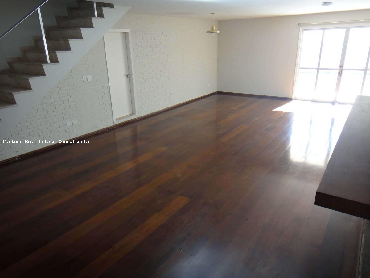 Casa, 4 quartos, 900 m² - Foto 10