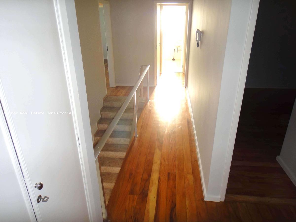 Casa, 4 quartos, 900 m² - Foto 11