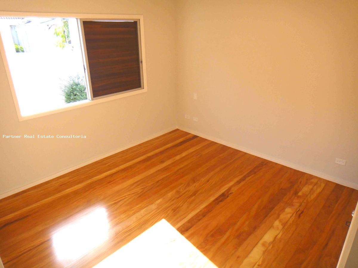 Casa, 4 quartos, 900 m² - Foto 12