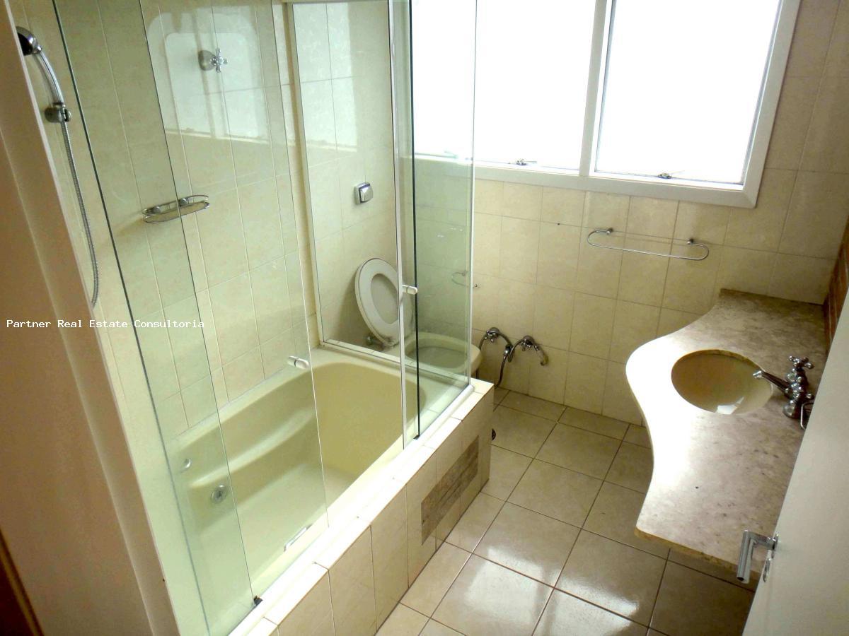 Casa, 4 quartos, 900 m² - Foto 14