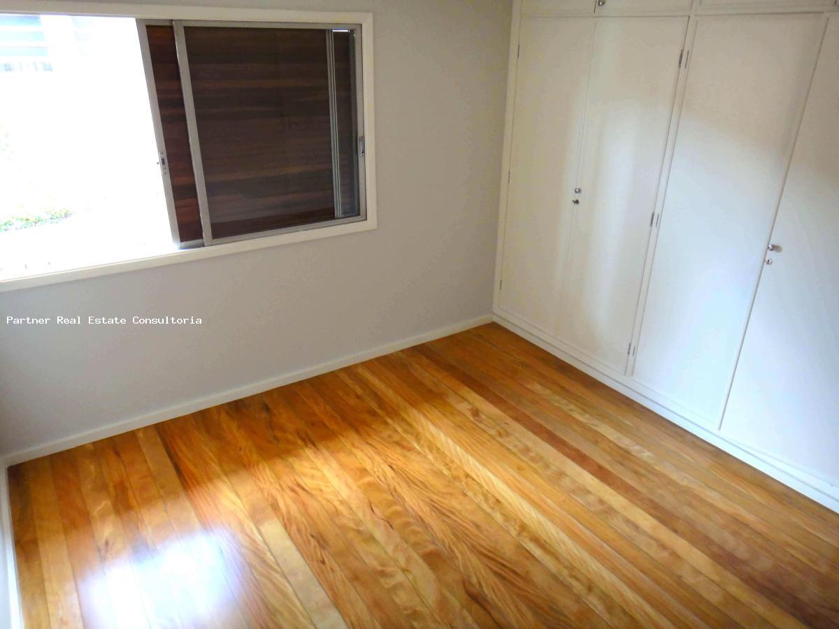 Casa, 4 quartos, 900 m² - Foto 15