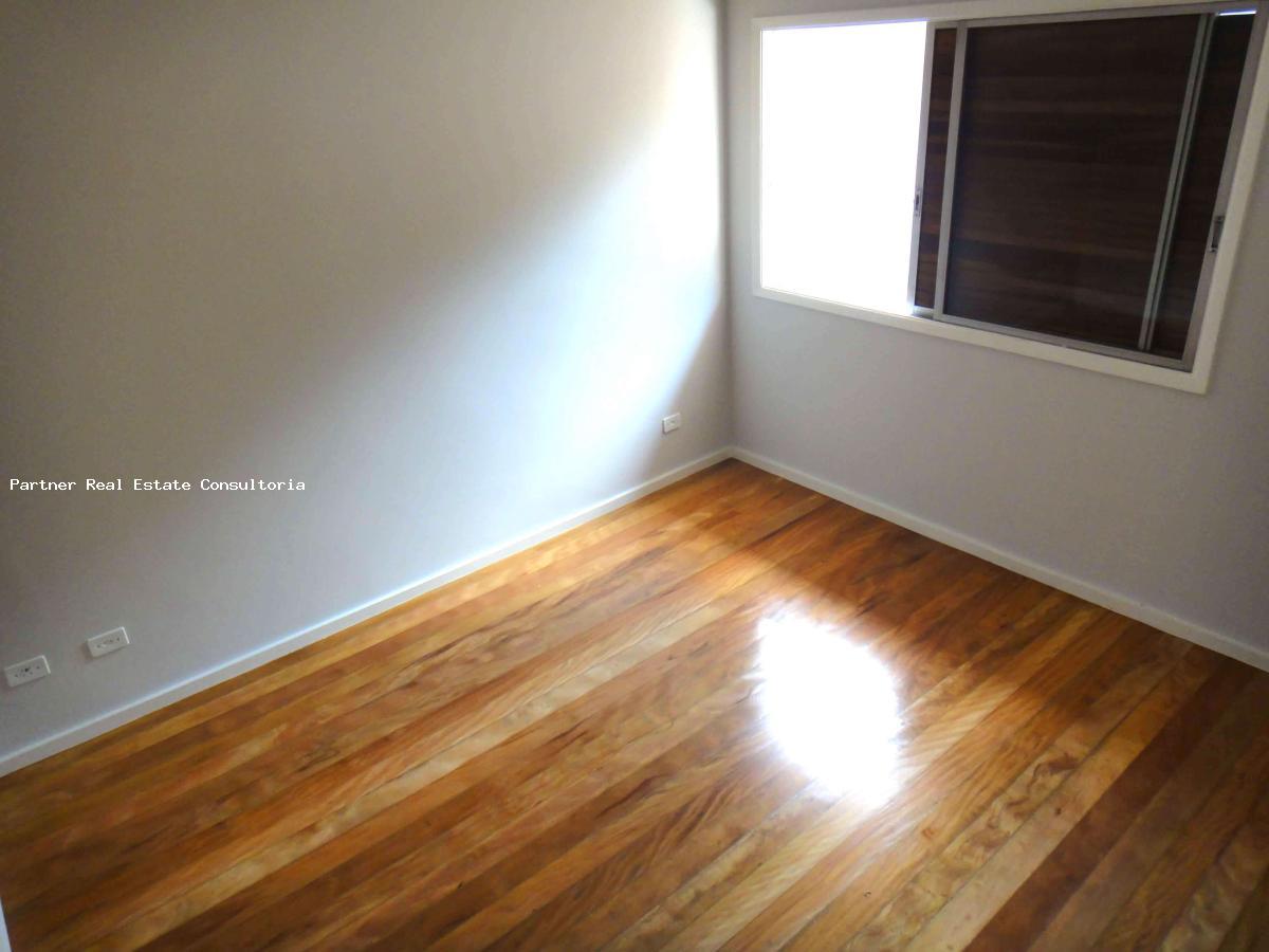 Casa, 4 quartos, 900 m² - Foto 16