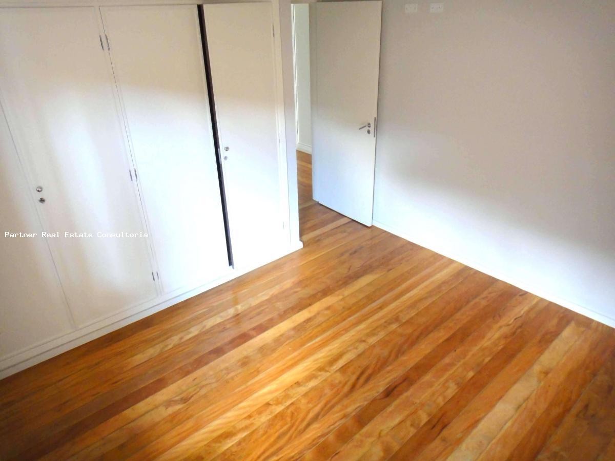 Casa, 4 quartos, 900 m² - Foto 17