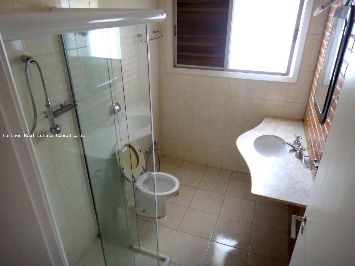 Casa, 4 quartos, 900 m² - Foto 18