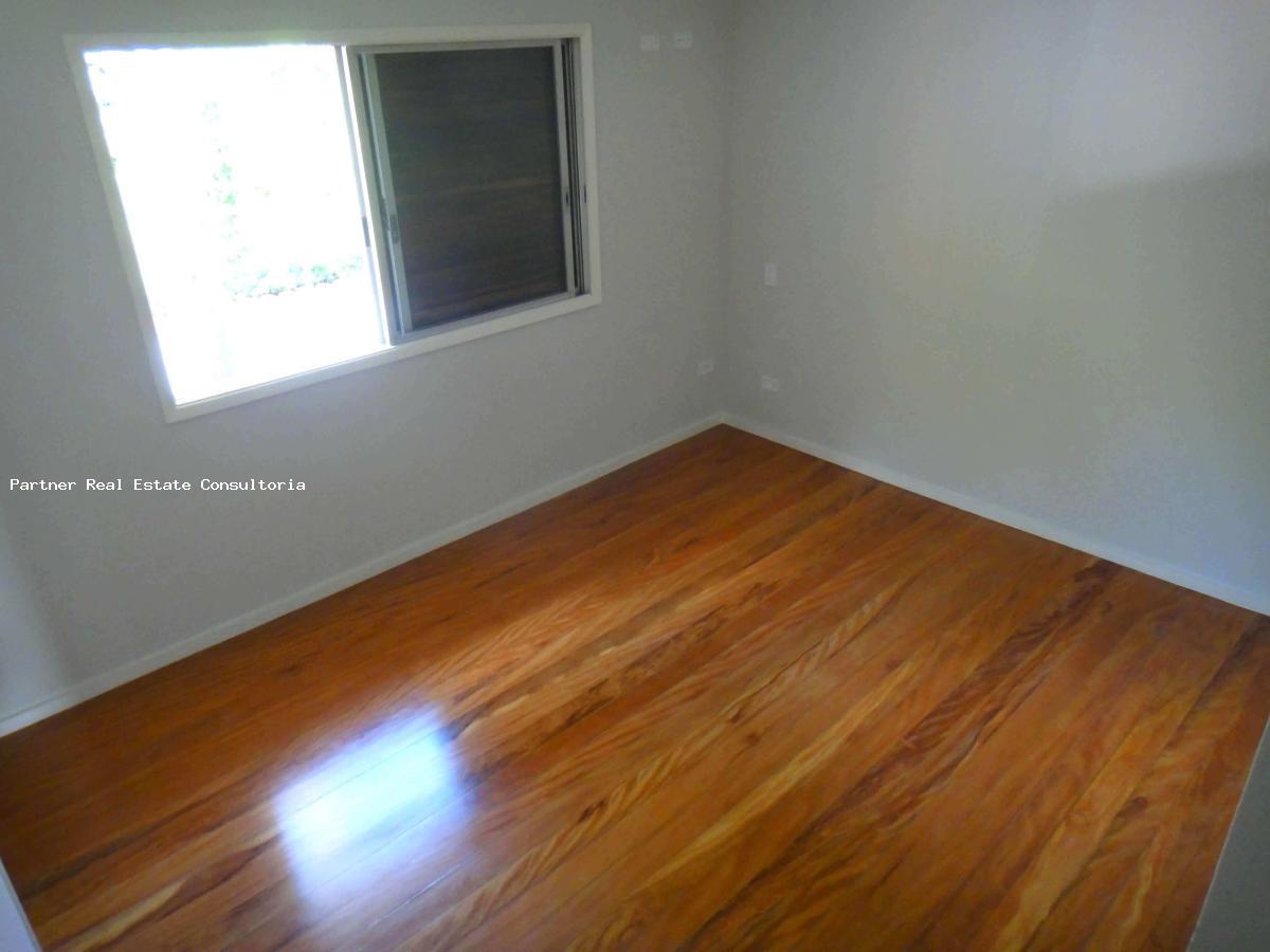 Casa, 4 quartos, 900 m² - Foto 21