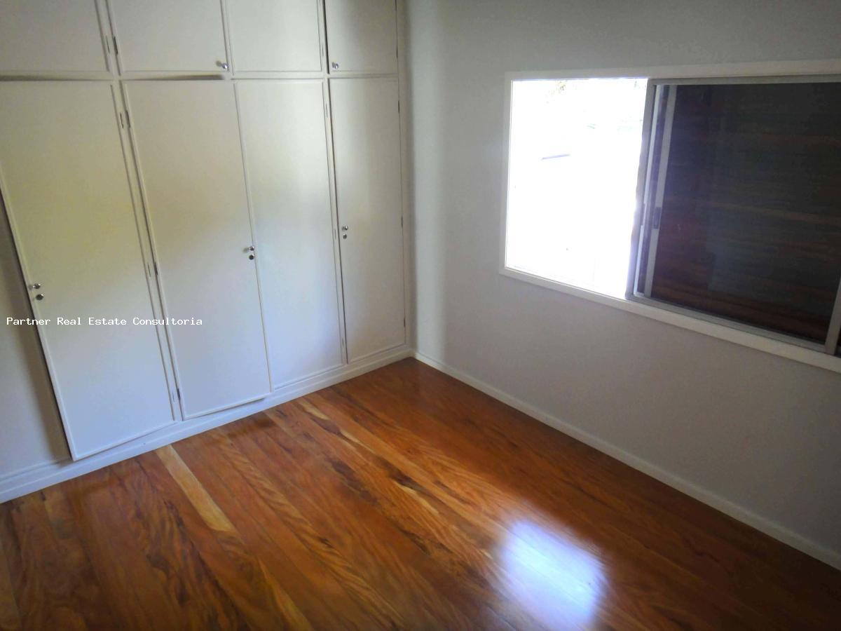 Casa, 4 quartos, 900 m² - Foto 22