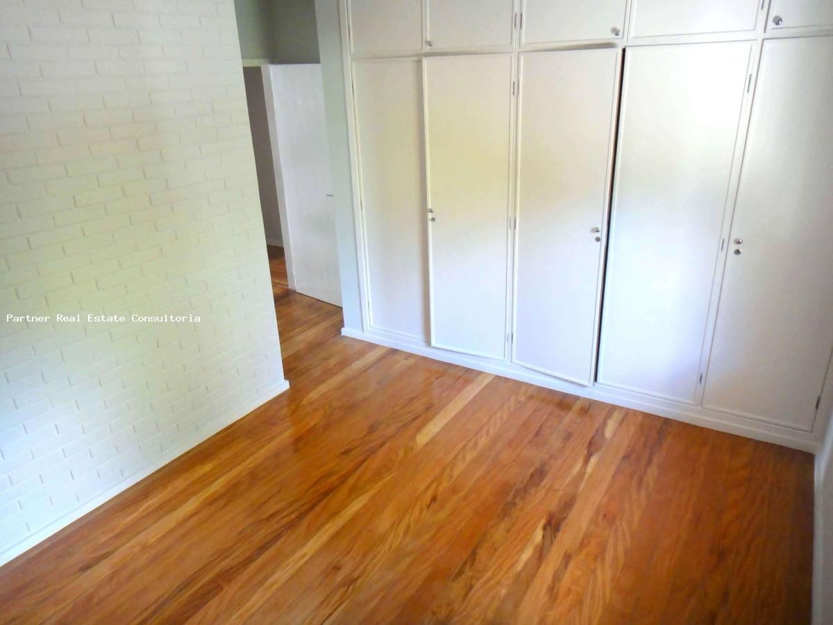 Casa, 4 quartos, 900 m² - Foto 23