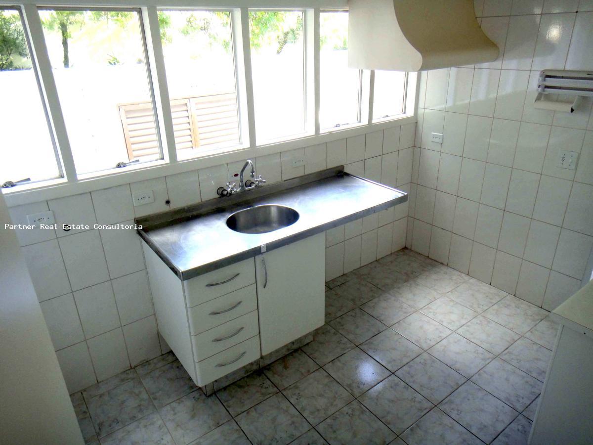 Casa, 4 quartos, 900 m² - Foto 24