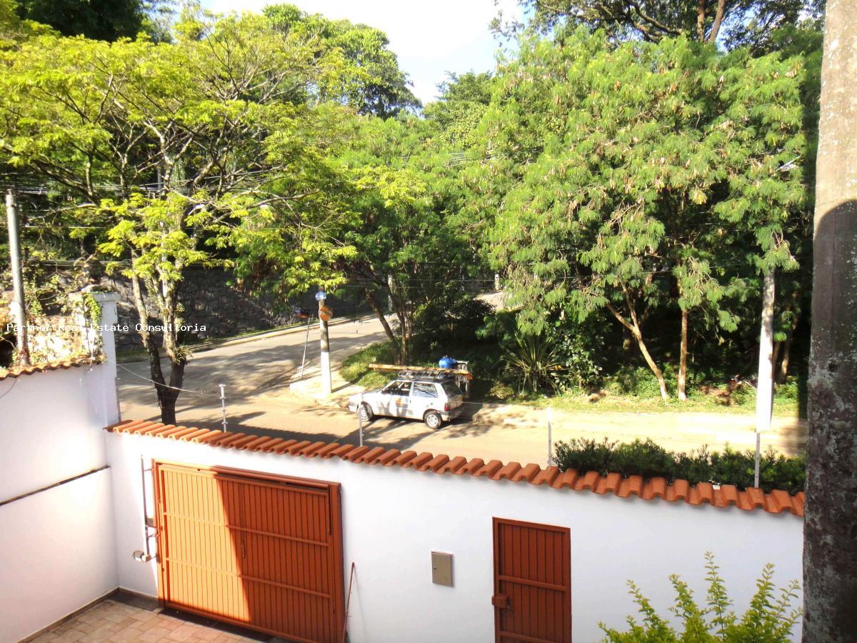 Casa, 4 quartos, 900 m² - Foto 26
