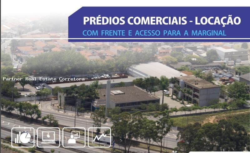 Prédio Inteiro, 5225 m² - Foto 36