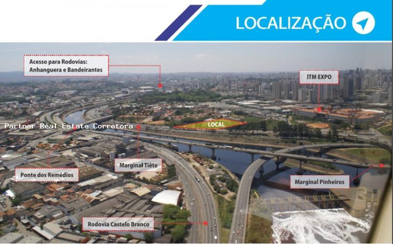 Prédio Inteiro, 5225 m² - Foto 34