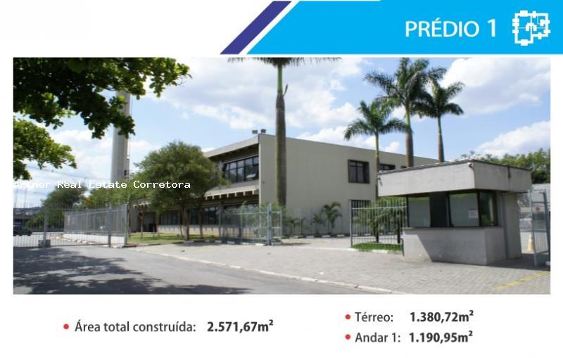 Prédio Inteiro, 5225 m² - Foto 26