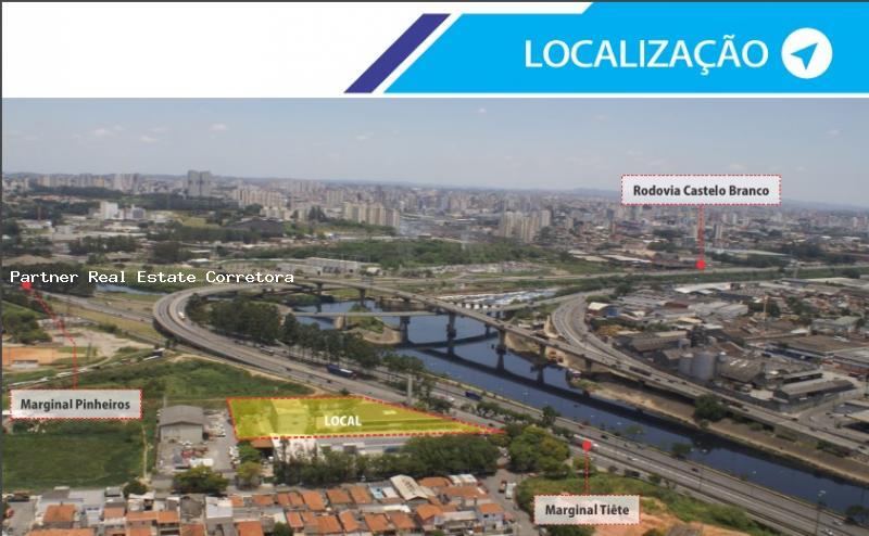 Prédio Inteiro, 5225 m² - Foto 35