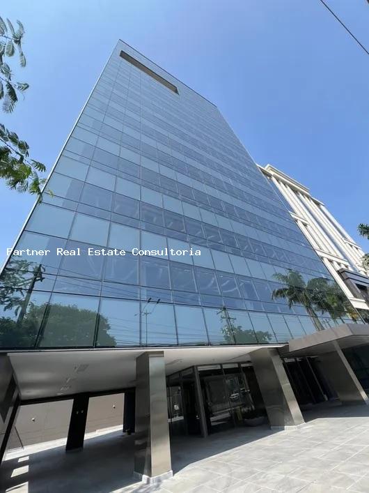 Prédio Inteiro, 4700 m² - Foto 2