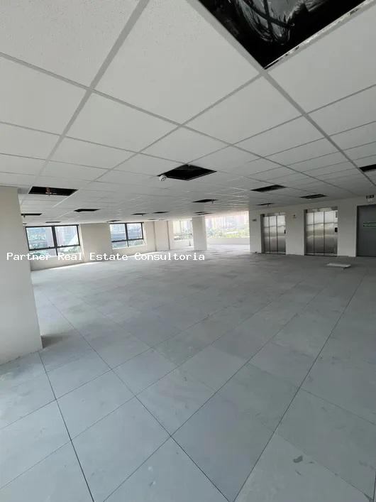 Prédio Inteiro, 4700 m² - Foto 3