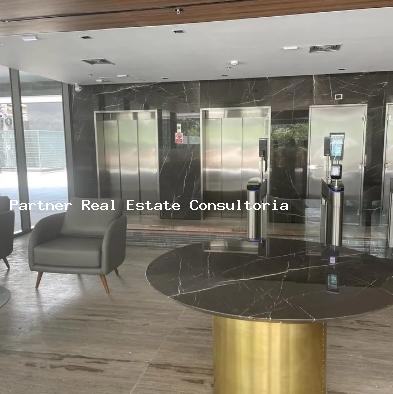 Prédio Inteiro, 4700 m² - Foto 5