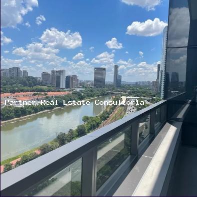 Prédio Inteiro, 4700 m² - Foto 7