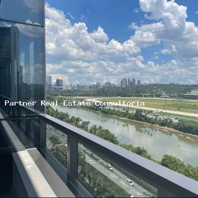 Prédio Inteiro, 4700 m² - Foto 6