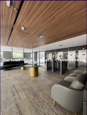 Prédio Inteiro, 4700 m² - Foto 8