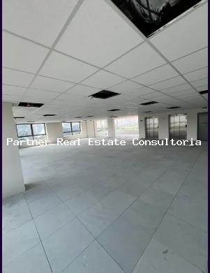 Prédio Inteiro, 4700 m² - Foto 10