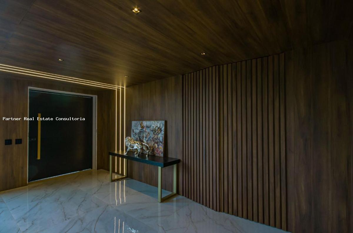 Casa de Condomínio, 10 quartos - Foto 26