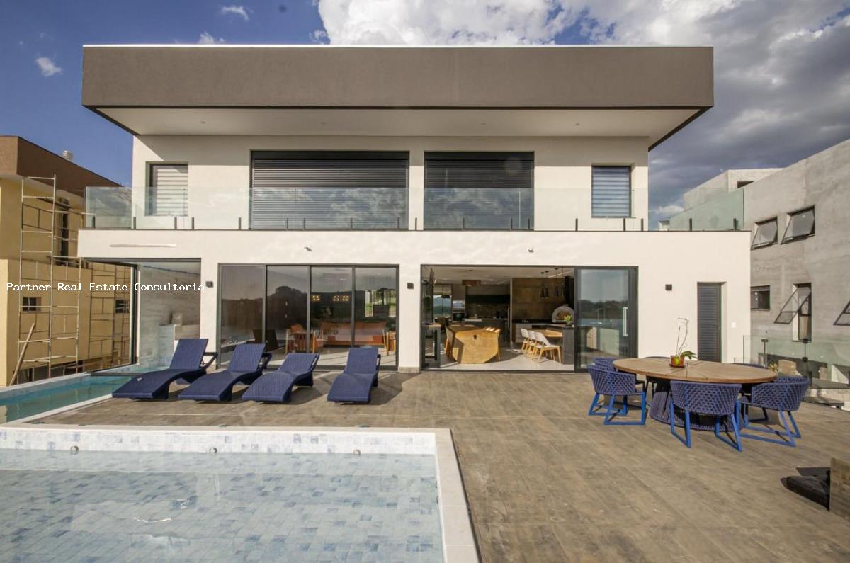 Casa de Condomínio, 10 quartos - Foto 28