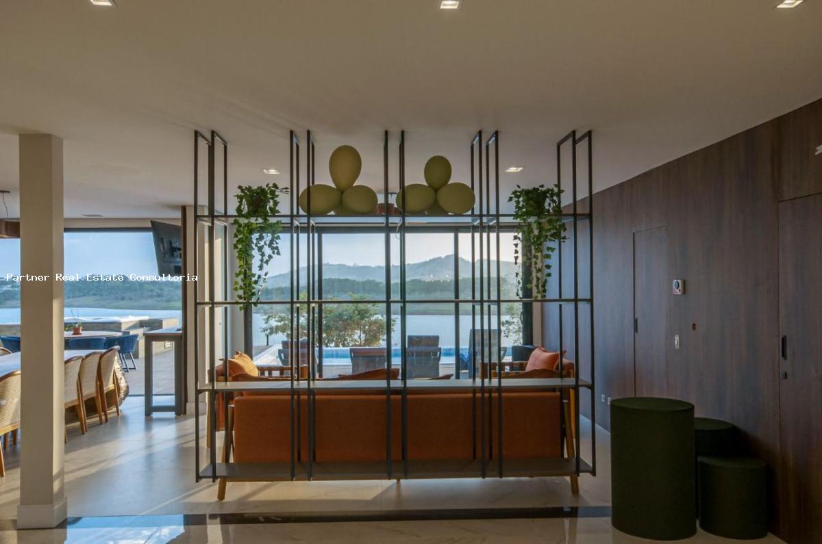 Casa de Condomínio, 10 quartos - Foto 30