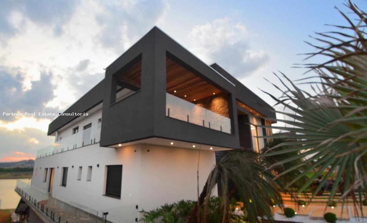 Casa de Condomínio, 10 quartos - Foto 32