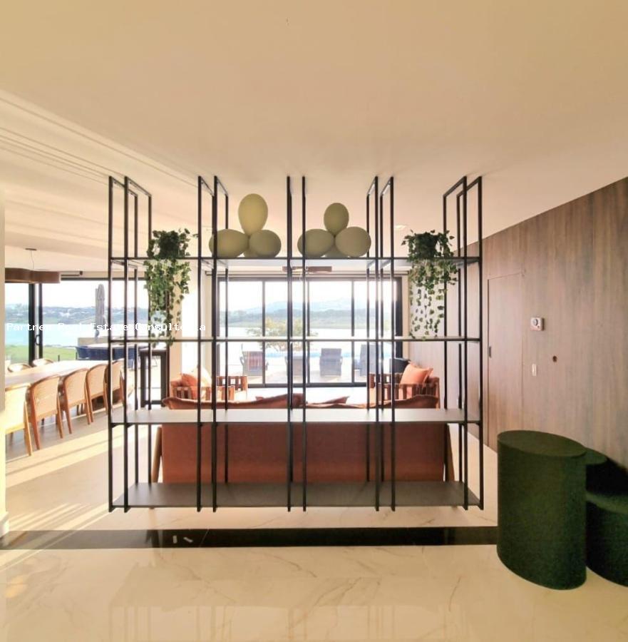 Casa de Condomínio, 10 quartos - Foto 33