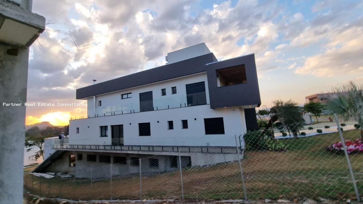 Casa de Condomínio, 10 quartos - Foto 35