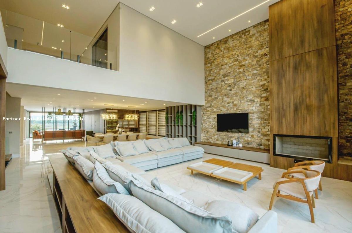 Casa de Condomínio, 10 quartos - Foto 38
