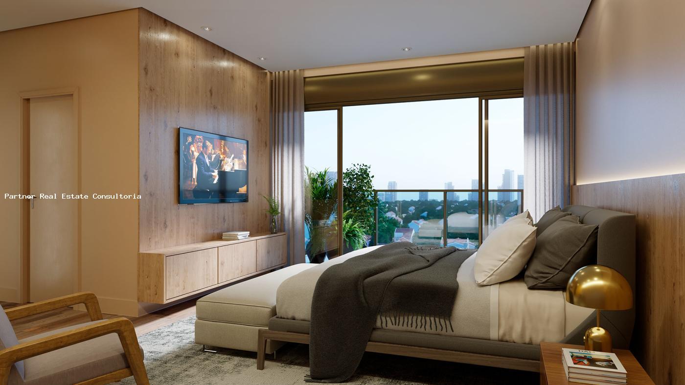 Apartamento, 4 quartos, 359 m² - Foto 12